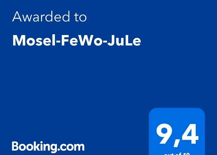Mosel-FeWo-JuLe