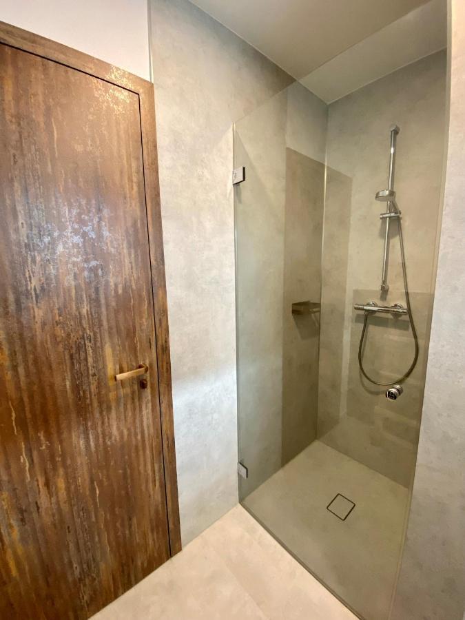 Apartment Mosel-fewo-jule Enkirch